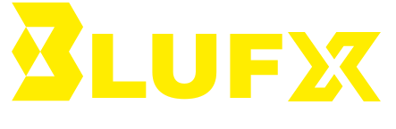 Blufx